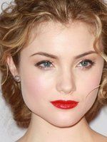 Movie Wrong Turn 5 Bloodlines 2012 Cast Video Trailer