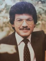 مسلسل البخيل وأنا 1991 طاقم العمل فيديو الإعلان صور