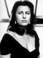 the rose tattoo movie 1955 cast video trailer photos the rose tattoo movie 1955 cast video trailer photos