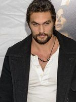 مسلسل Game Of Thrones Season 1 2011 طاقم العمل فيديو