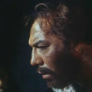 فيلم أمير الدهاء 1964 طاقم العمل فيديو الإعلان صور