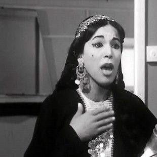 فيلم للرجال فقط 1964 طاقم العمل فيديو الإعلان صور