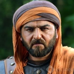 مسلسل خالد بن الوليد ج2 2007 طاقم العمل فيديو