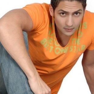 صورة ذات صلة