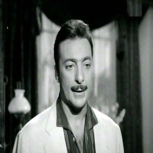 فيلم آه من حواء 1962 طاقم العمل فيديو الإعلان صور