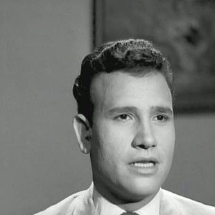 فيلم آه من حواء 1962 طاقم العمل فيديو الإعلان صور