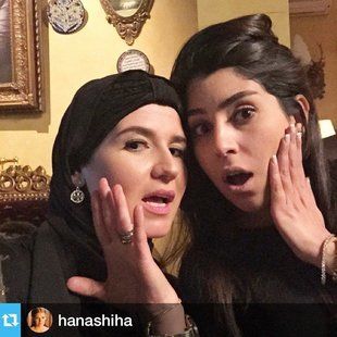 مسلسل البيوت أسرار 2015 طاقم العمل فيديو الإعلان صور