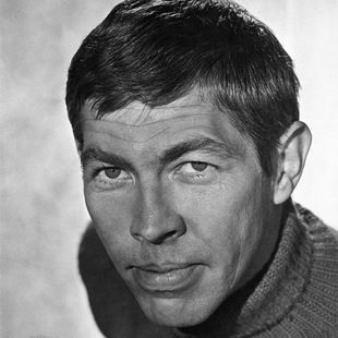 فيلم The Great Escape 1963 طاقم العمل فيديو الإعلان