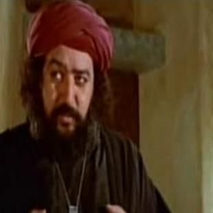 اضغط على الصورة لرؤيتها بالحجم الطبيعي