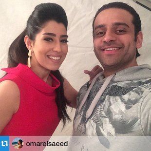 مسلسل البيوت أسرار 2015 طاقم العمل فيديو الإعلان صور