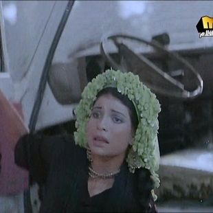 فيلم سلام يا صاحبي 1987 طاقم العمل فيديو الإعلان صور