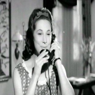 فيلم آه من حواء 1962 طاقم العمل فيديو الإعلان صور