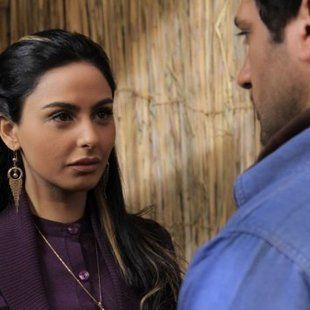 مسلسل كيكا على العالي 2014 طاقم العمل فيديو الإعلان