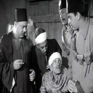 فيلم الزوجة الثانية 1967 طاقم العمل فيديو الإعلان صور