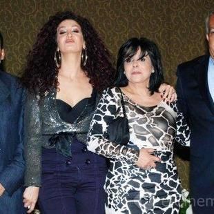 TÉLÉCHARGER FILMS DUKAN SHEHATA SHEHATA DUKAN TÉLÉCHARGER FILMS