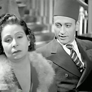 صورة