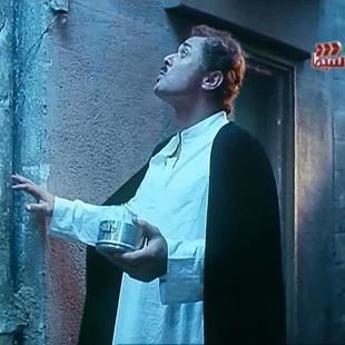 فيلم الكيت كات 1991 طاقم العمل فيديو الإعلان صور