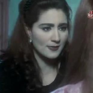 فيلم امواج الغضب