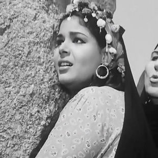 فيلم ثرثرة فوق النيل 1971 طاقم العمل فيديو الإعلان