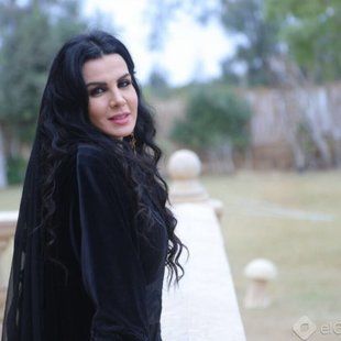 مسلسل ساحرة الجنوب 2015 طاقم العمل فيديو الإعلان صور