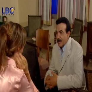 مسلسل سوق الخضار 2006 طاقم العمل فيديو الإعلان صور