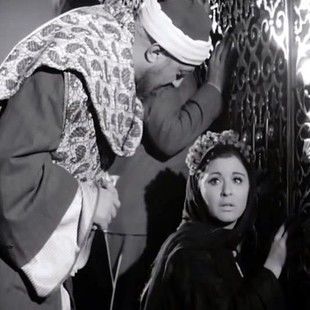 فيلم الزوجة الثانية 1967 طاقم العمل فيديو الإعلان صور