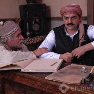 سامر المصري - ﺗﻤﺜﻴﻞ - فيلموجرافيا، صور، فيديو