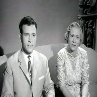 فيلم آه من حواء 1962 طاقم العمل فيديو الإعلان صور