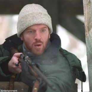 Dream Catcher Cast Dreamcatcher Movie 100 Cast، Video، Trailer، photos 2 Dream Catcher Cast Dreamcatcher Movie 100 Cast، Video، Trailer، photos 2