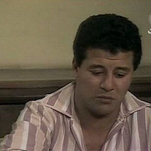 مسلسل البخيل وأنا 1991 طاقم العمل فيديو الإعلان صور