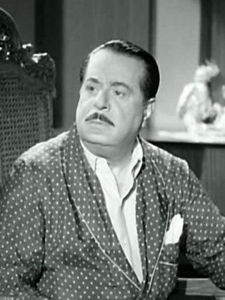 ÙØªÙØ¬Ø© Ø¨Ø­Ø« Ø§ÙØµÙØ± Ø¹Ù Ø­Ø³ÙÙ Ø±ÙØ§Ø¶