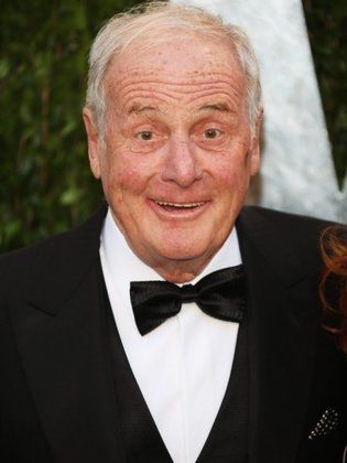 Richard steele actor wikipedia picture