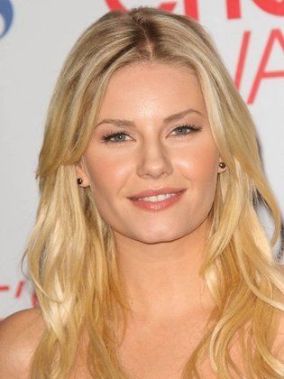 Elisha Cuthbert Actor Filmography Photos Video