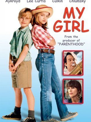 Whiteshemale Getting Fucked My Girl The Movie Cast