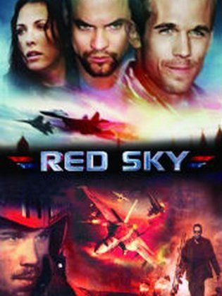 Red Sky Film Red Sky Film
