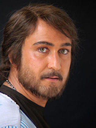 طاقم العمل مسلسل يوسف الصديق 2009