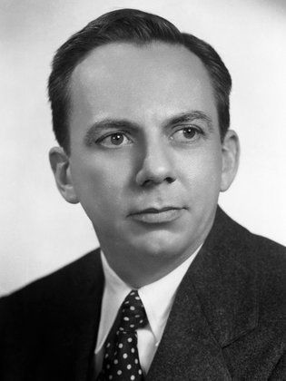 _315x420_4fecb08ac3cd9745481f5c75c910ef1