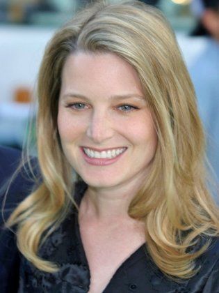 Bridget Fonda Actor Filmography Photos Video