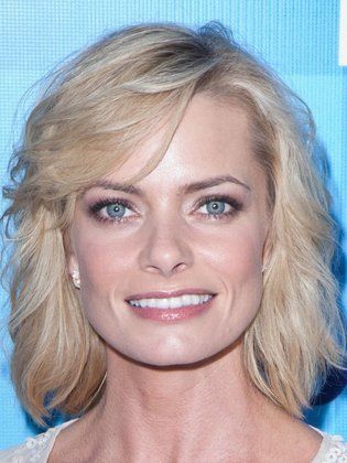 Jaime Pressly D8 Ac D8 A7 D9 8a D9 85 D9 8a D8 A8 D8 B1 D9 8a D8 B3 D9 84 D9 8a Jaime Pressly D8 Ac D8 A7 D9 8a D9 85 D9 8a D8 A8 D8 B1 D9 8a D8 B3 D9 84 D9 8a