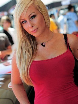 Zara McDowell - Actor Filmography، photos، Video