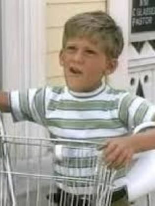 Richard steele as an essayist picture