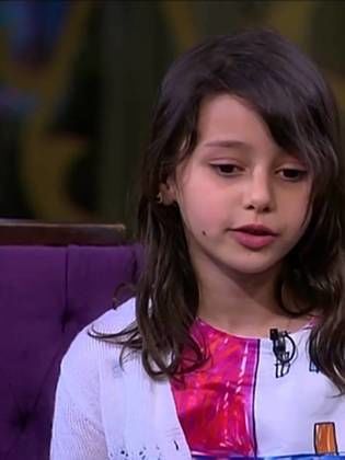 طاقم العمل مسلسل بالحجم العائلي 2018