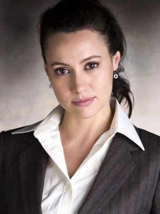 Cast Movie The Women On The 6th Floor 2010
