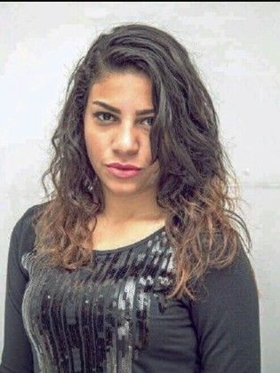 Cast Series Al Toofan 2017