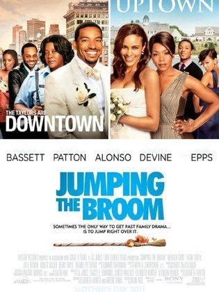 bassett movies showtimes