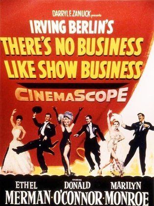 _315x420_949354dd733f6195a67517646dca270