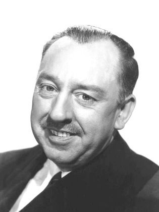 Image result for porter hall actor