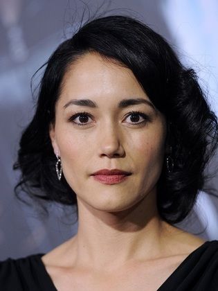 Sandrine holt retro picture 59