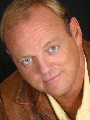 Richard steele writing style image