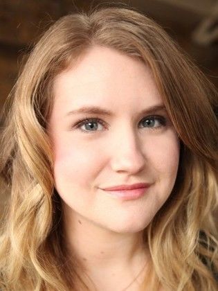 Classify Jillian Bell